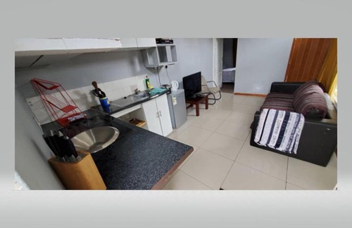 Westville House | @ 19 Landsdowne