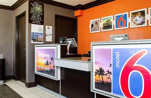 Modesto Hotel | 19 m² Hotel ∙ 127 guests