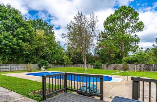 Huntsville House | 1905 Waxleaf Grn SE CAL · ▩Kloud Nine▩ 5 Bedroom / Fiber WIFI / Sleeps 11