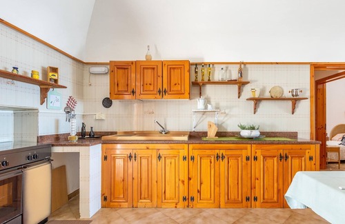 Posto Rosso Villa | 1907 Villa Alma.1907 Villa Alma1907 Villa Alma1907 Villa Alma1907 Villa Alma1907 Villa Alma1907 ...