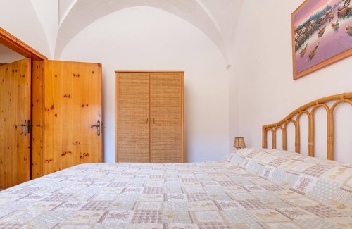 Posto Rosso Villa | 1907 Villa Alma.1907 Villa Alma1907 Villa Alma1907 Villa Alma1907 Villa Alma1907 Villa Alma1907 ...