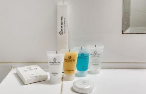 Auteuil Apartment | 191 Suite Auteuil - Superbe Appartement à Paris