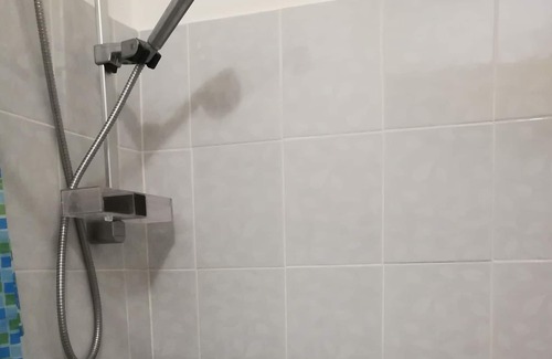 Castelpetroso House | 1920 house built of stone, renovated