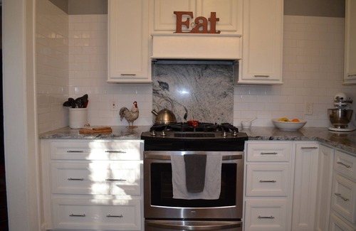 Sylvan Hills House | 1920s Historic Charmer - Convenient Comfortable Cozy Close to DWNT & Sites