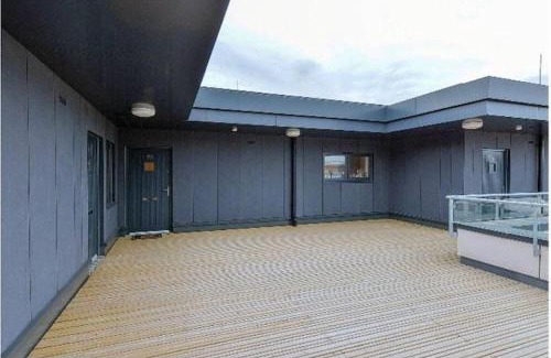 Higham Hill Apartment | 1988 Homes - Walthamstow