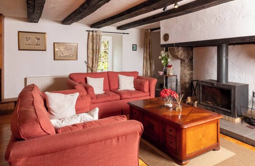 Oradour-sur-Vayres Other | 19th Century Farmhouse