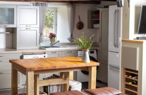 Oradour-sur-Vayres Other | 19th Century Farmhouse