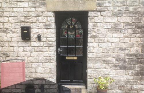 Tideswell House | 1A Market Square