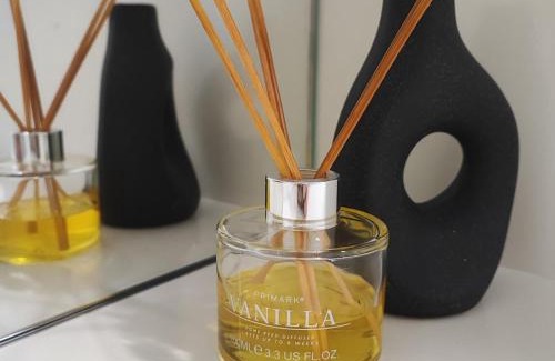 Kensal Green Apartment | 1B Apartment, 30 mins to Oxford Street