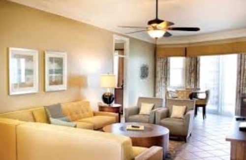 Miramar Beach Resort | 1Bed/1Bath at Majestic Sun!