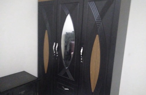 Ajman Apartment | 1BHK, new furniture in Al Rawdah, Ajman