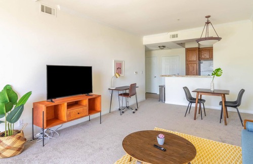 Thousand Oaks Apartment | 1BR Apartment in Thousand Oaks