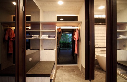 Khok Kloi Apartment | 1BR Baba Pool Suite