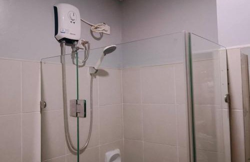 Pembo Apartment | 1BR Condotel Ridgewood Towers Taguig City #RW10
