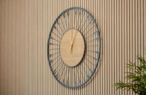 Sharjah Apartment | 1BR The Mocha house by Blue Cloud Holidays