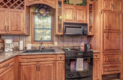 Indian Point Condo | 1BR Village At Indian Point 2102 near SDC - Free Tickets Daily ($500 Value)