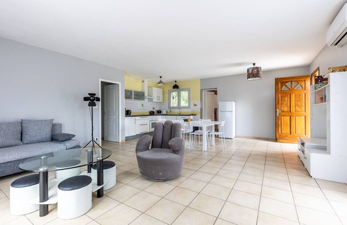Taussat House | 1km beach- Bay of Arcachon- House for 6