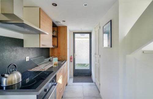 Plovan House | 1km de la plage de Plovan - Studio pour 2