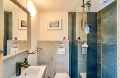 Plovan House | 1km de la plage de Plovan - Studio pour 2