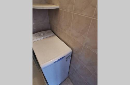 Saint-Germain-en-Laye Apartment | 1min RER - St Germain En Laye Hyper Center - Wei&Pei Apartment