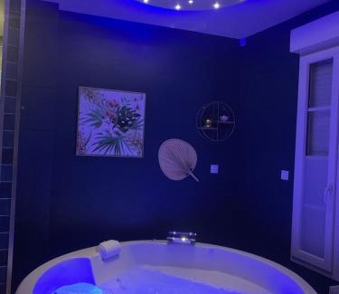 Cayeux-sur-Mer Apartment | 1Somme En Baie