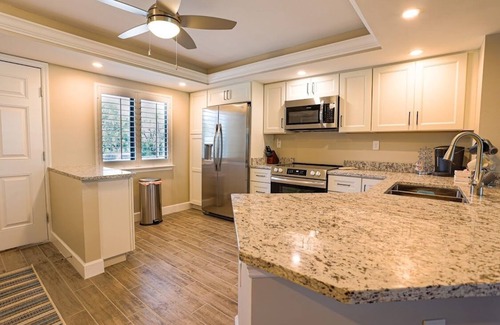 Sanibel Condo | 1st Floor Direct Beach Access, 2Bed-2Bath, 5 Star, Extremely Clean, Great Rates
