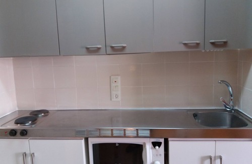 Vilafortuny Apartment | 1st International Beach Line I