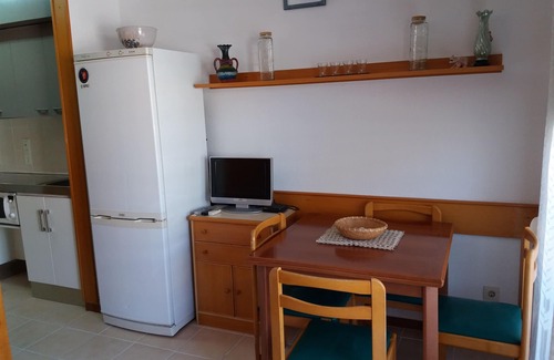 Vilafortuny Apartment | 1st International Beach Line I