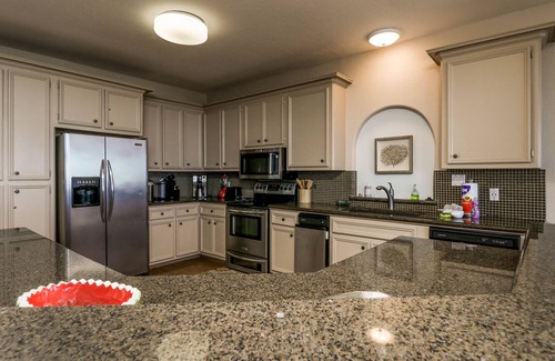 Terramar Beach House | 1st row 4 bedroom 3 bath - Best views!