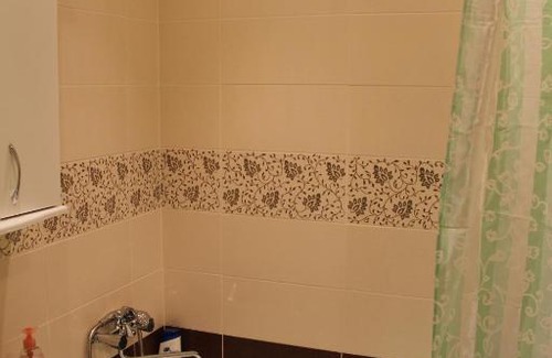 Sterlitamak Apartment | 2ка в центре на мира