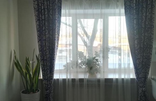 Uglich Apartment | 2-комнатная квартира