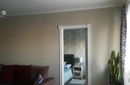 Uglich Apartment | 2-комнатная квартира