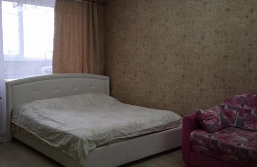 Vladimir Apartment | 2-х комнатная квартира в самом центре города