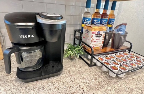 College Park Apartment | 2/2 BR - @Kyle Field 7 minute walk w/Parking