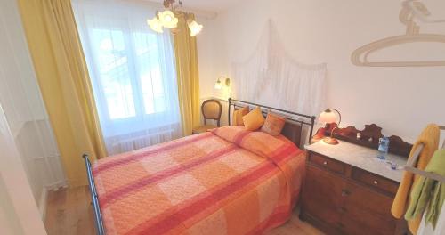 St. Gallen Apartment | 2-4 Zimmer Apartments Stilvoll im Gertrud Schlössli - zentral ruhig