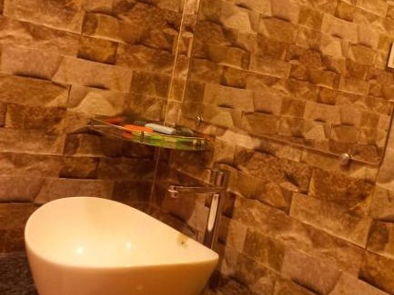 Akalkot House | 2 Aarudh Home Stay