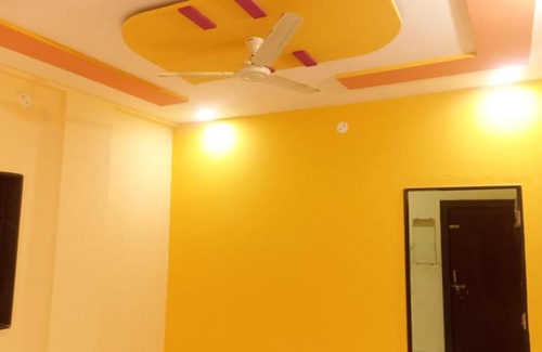Akalkot House | 2 Aarudh Home Stay