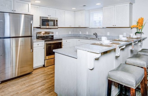 Sea Scape Resort | 2 Amazing Units w/Open Loft, Near Beaches, Sea Scape Golf Links, Kitty Hawk Pier