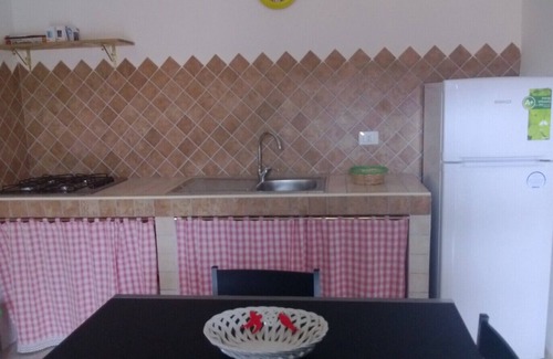 Trinita d'Agultu Apartment | 2 bedroom apartment in trinitã d'agultu e vignola