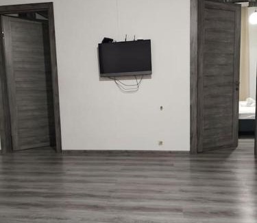 Kutaisi Apartment | 2 Badroom Apartment Gamsakhurdia Street