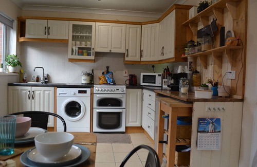 Lisburn House | 2 Barbour Court - Lisburn