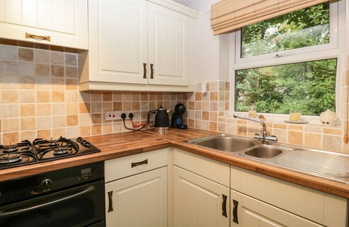 Dorchester Cottage | 2 Bathsheba Terrace