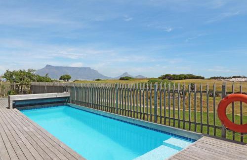 Cape Town Villa | 2 Bay Sunset Villa