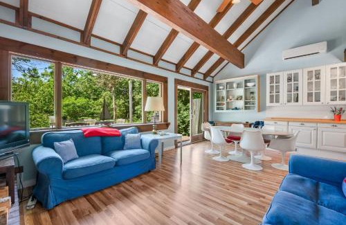 Harwich Port House | 2 Bayberry Road Harwich Port Cape Cod - Cranberry Cottage