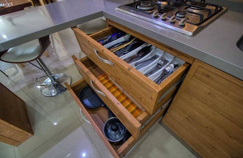 Diaz Ordaz Condo | 2 bd Loft in Versalles, Walk to the Beach! Pet Friendly!