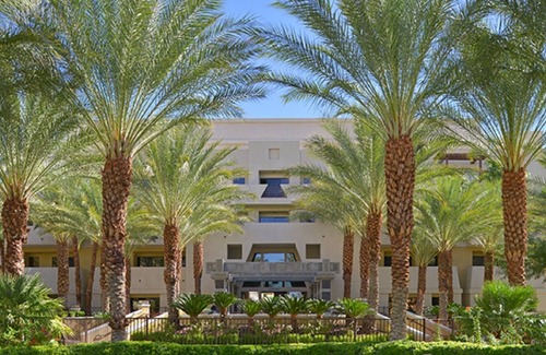 Enterprise Condo | 2 BDRM CONDO~ CANCUN RESORT LAS VEGAS~ GREAT POOLS ~ ON SOUTH LAS VEGAS BLVD!
