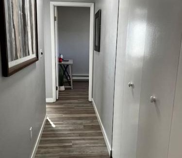 Grand Junction Apartment | 2 BDRM CONDO - Tranquility, Comfort & Location