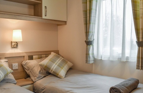Cheshire West and Chester Cottage | 2 bedroom accommodation in Kelsall, near Chester