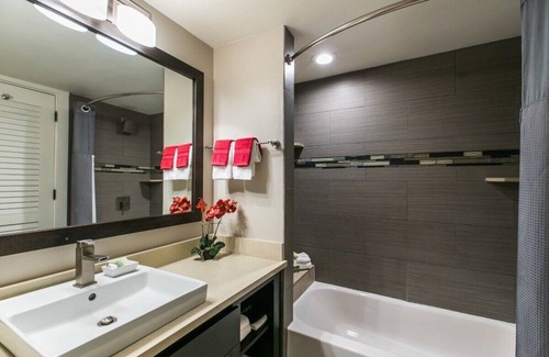 Princeville Resort | 2 Bed 2 BA with Full Direct Views of Bali Hai and Hanalei Bay! This is Paradise!
