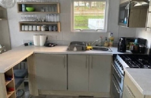 Newquay House | 2 Bed 2 Bath 2020 Holiday Home Newquay Cornwall 15 mins walk to beautiful beach